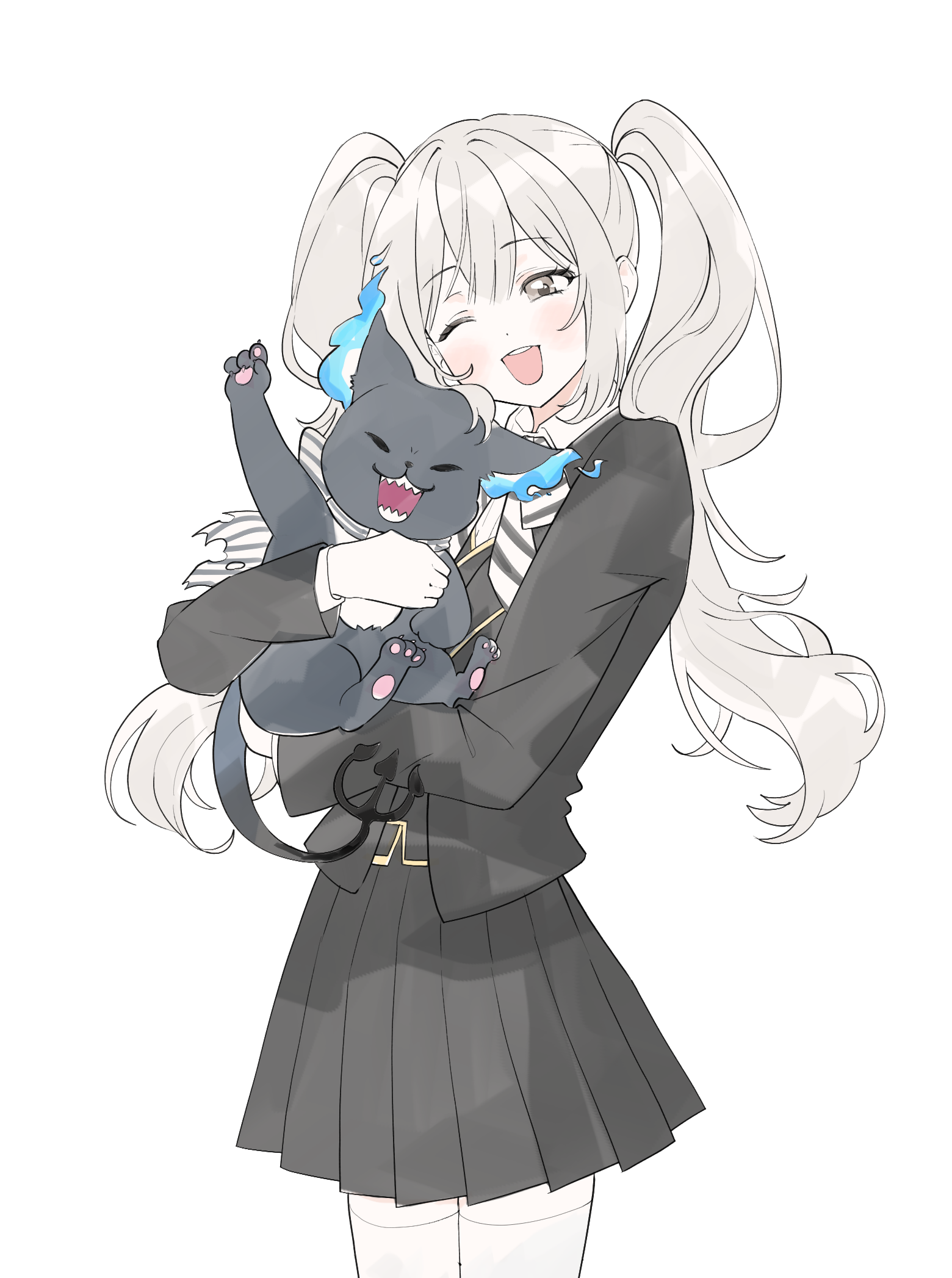 린더님 낙서타입..png