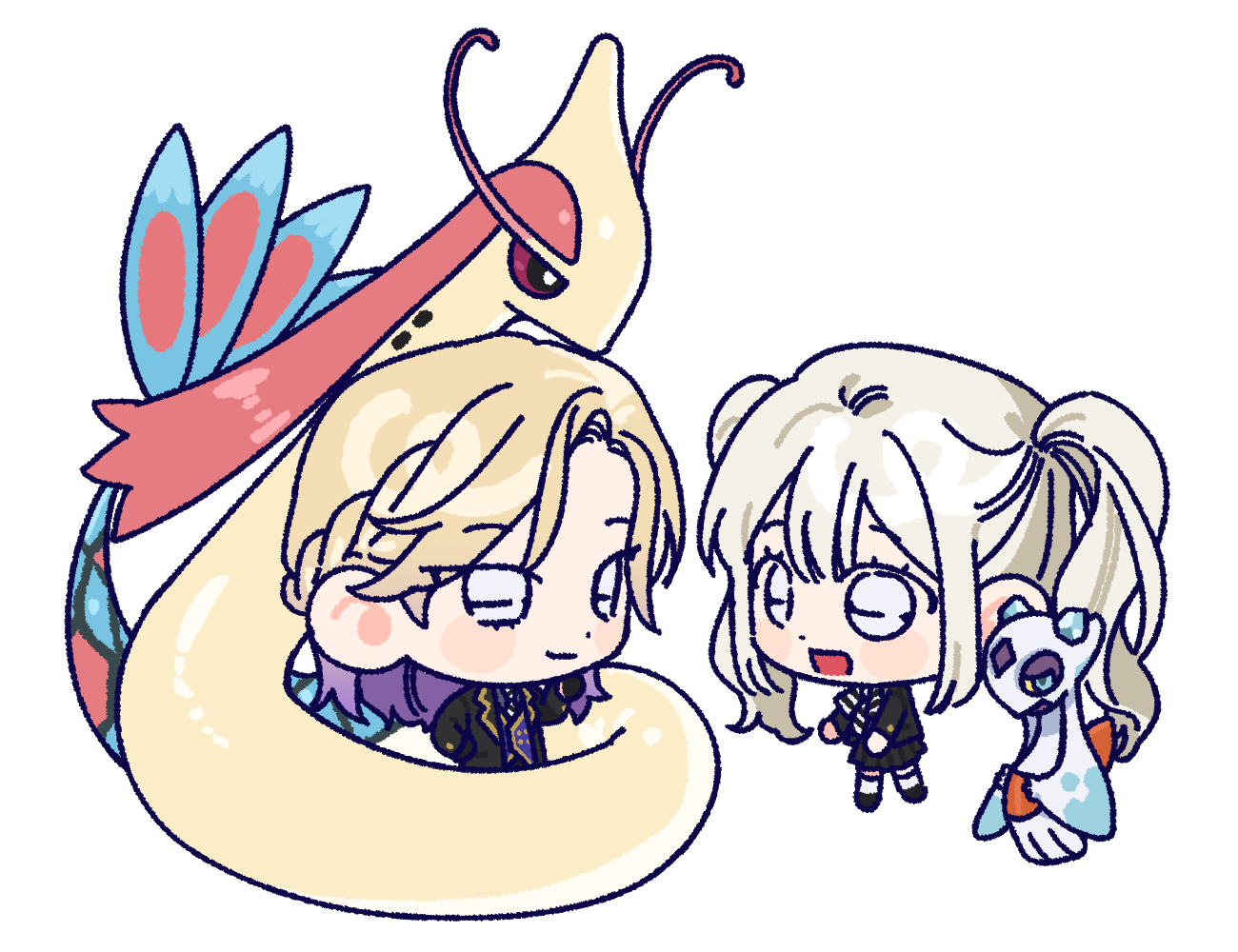 린더님 나작친타입 2인.png