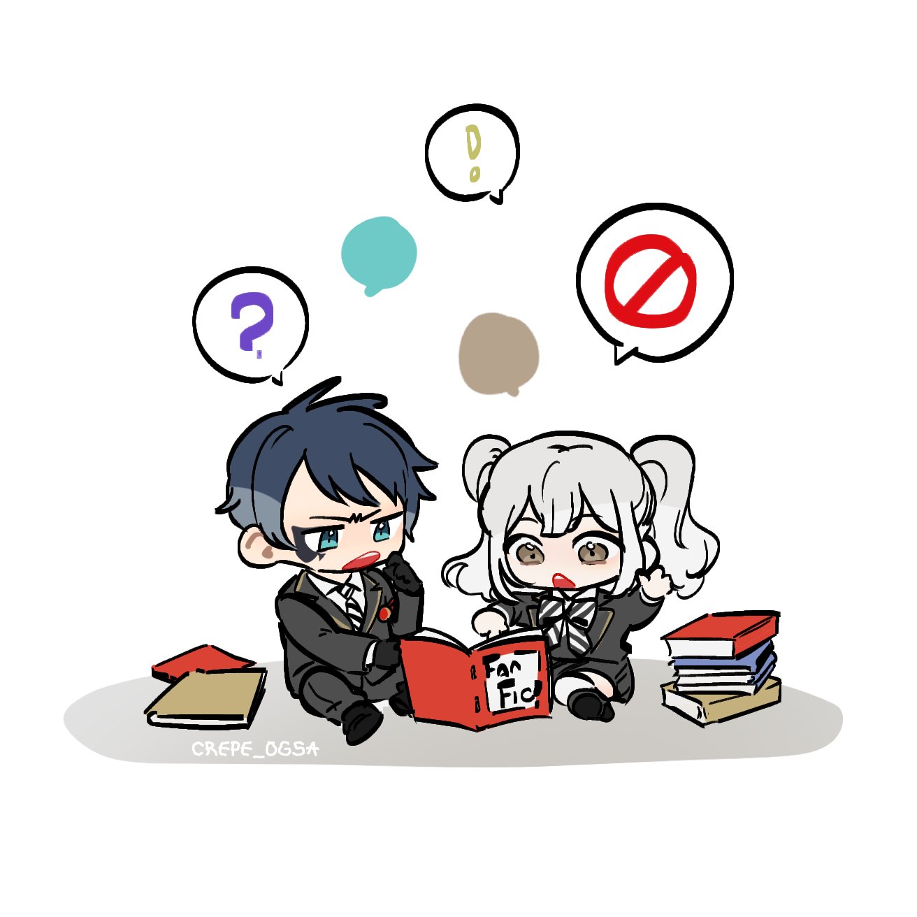 SD_열띤 토론시간_린더.jpg