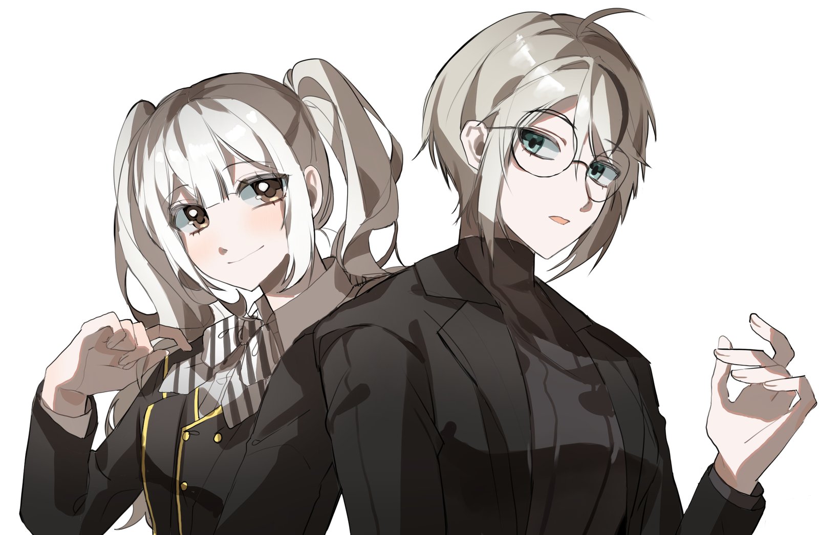 일러스트91 1.jpg