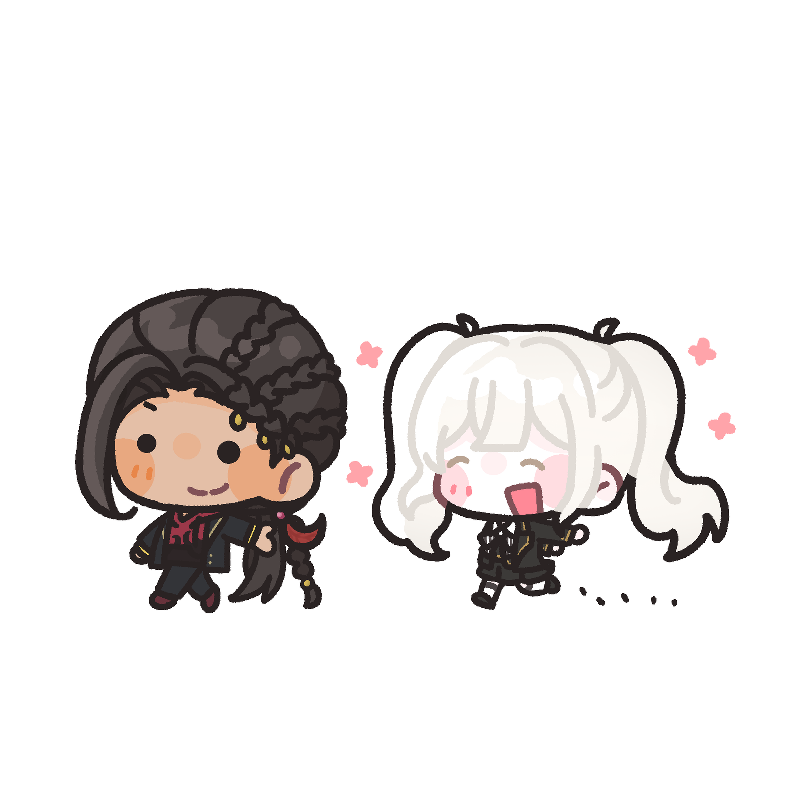 4월8일 커미션7.png