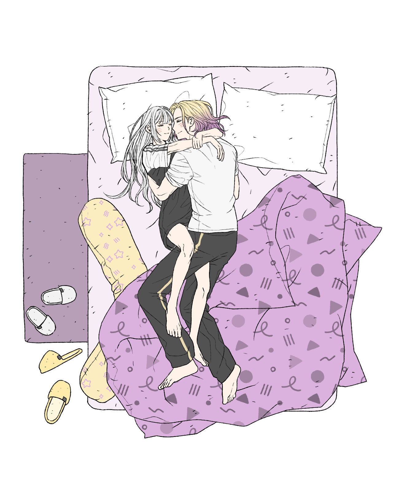 린더님.png