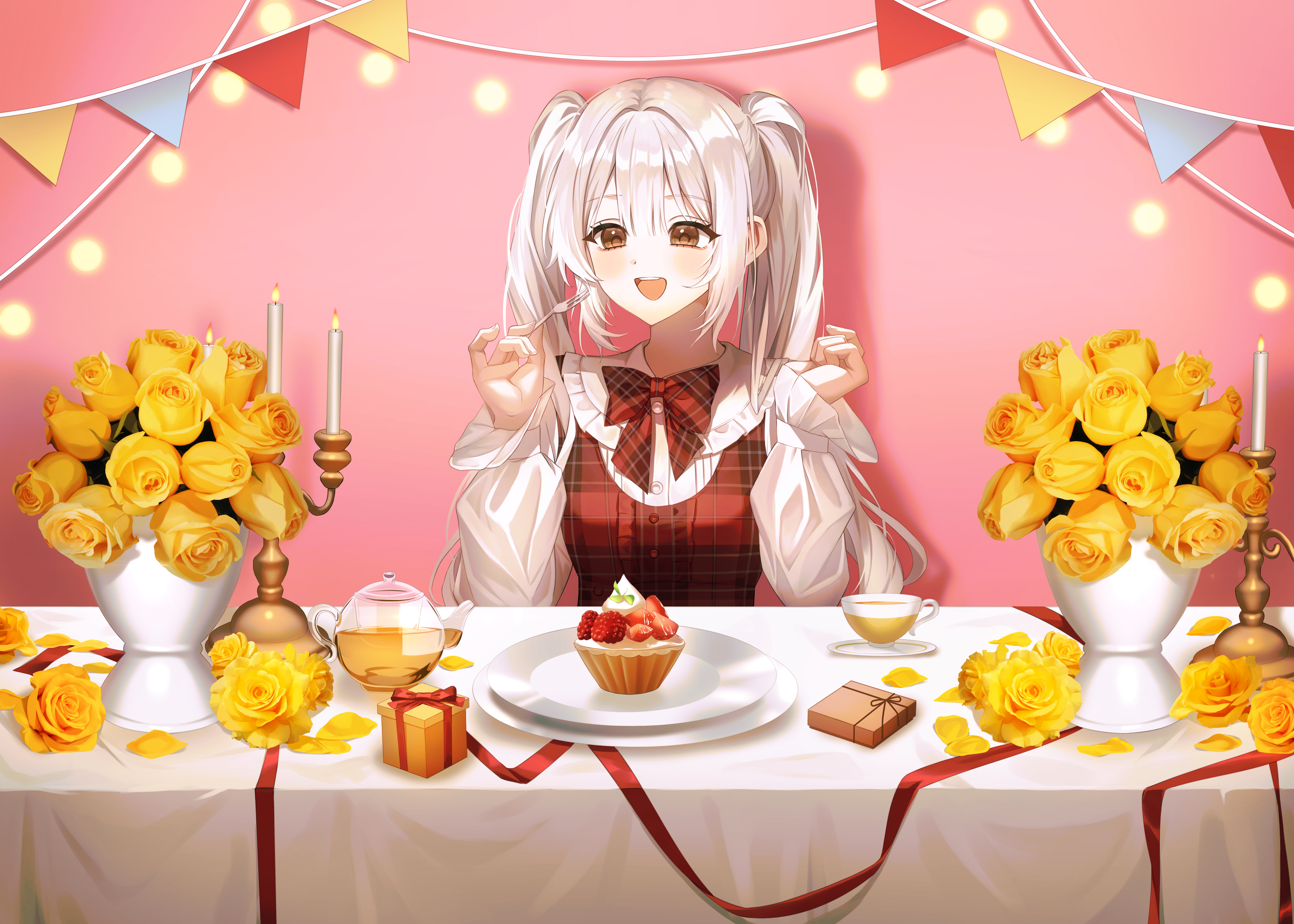 린더님 흉상.jpg