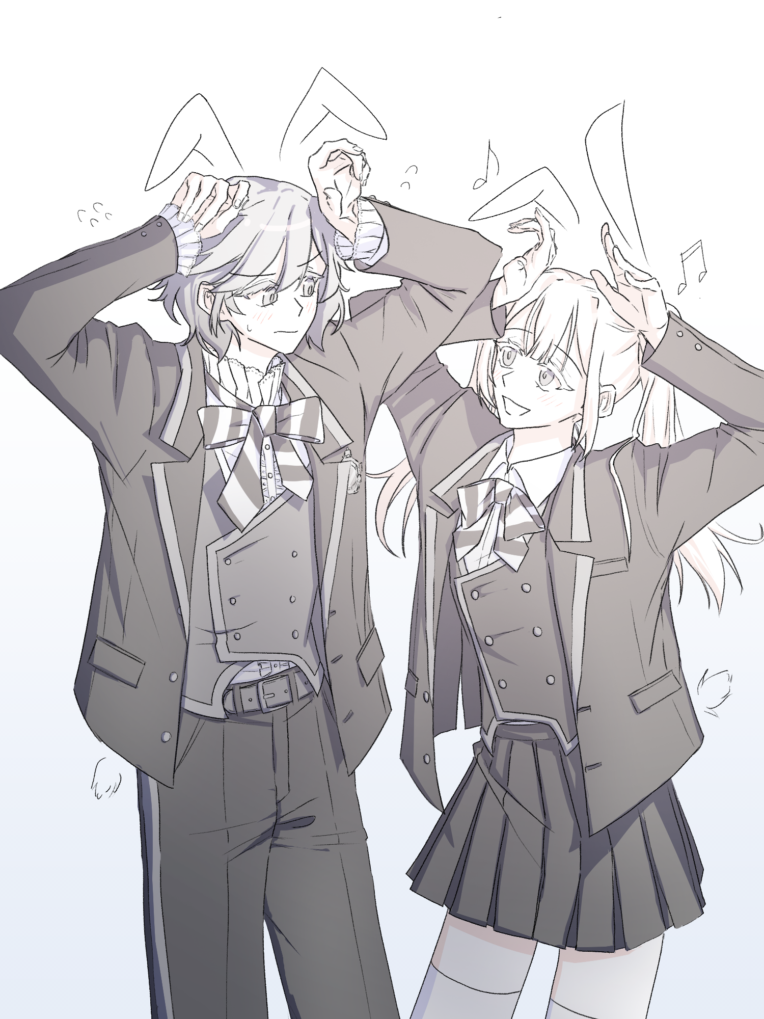 톡님 토끼귀o.png