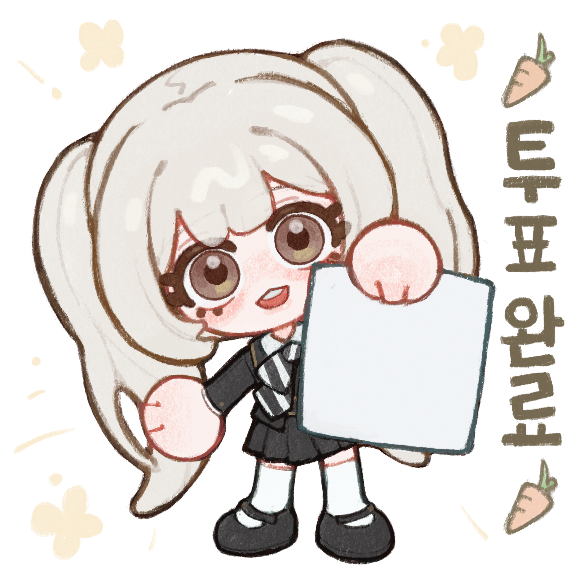 린더님의 색연필2.png
