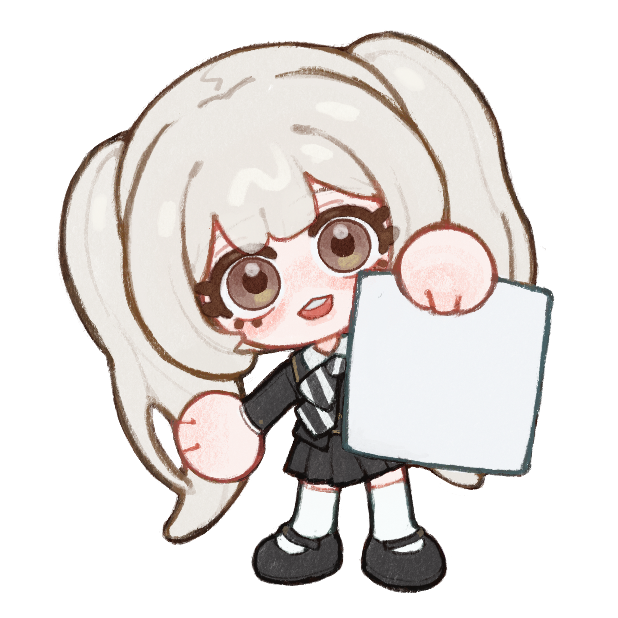 린더님의 색연필.png