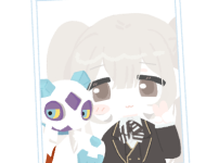 포켓몬 au ⓒ 리더 님