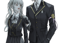 제이유키 ⓒ 이삭 님