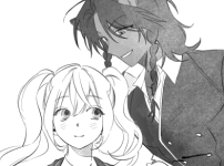 레오유키 ⓒ 천칠 님