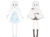 유키 의디 ⓒ 미 님