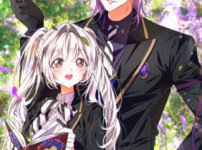 빌유키 ⓒ 맘 님