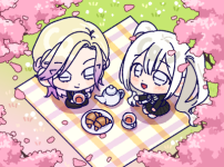 빌유키 ⓒ 페퍼로니 님