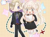 빌유키 ⓒ 디제이구름 님