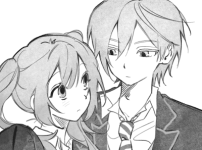 실버유키 ⓒ 천칠 님