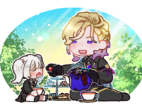 빌유키 ⓒ 맥콩 님