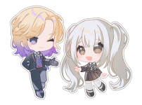 빌유키 ⓒ 지인