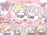 빌유키 ⓒ 쿨쿨탐정 님