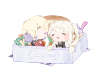 빌유키 ⓒ pe nel 님