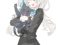 옴보로 콤비 ⓒ 당디디 님