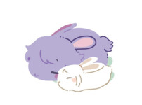 에펠유키 ⓒ 페넬 님
