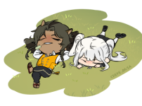 레오유키 ⓒ 오그사 님