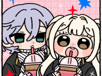 에펠유키 ⓒ 타부 님