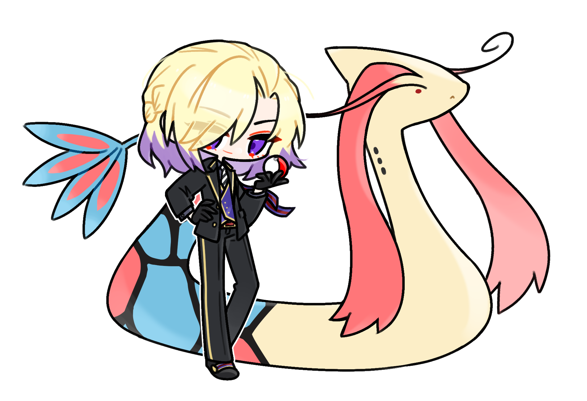 린더님1.png
