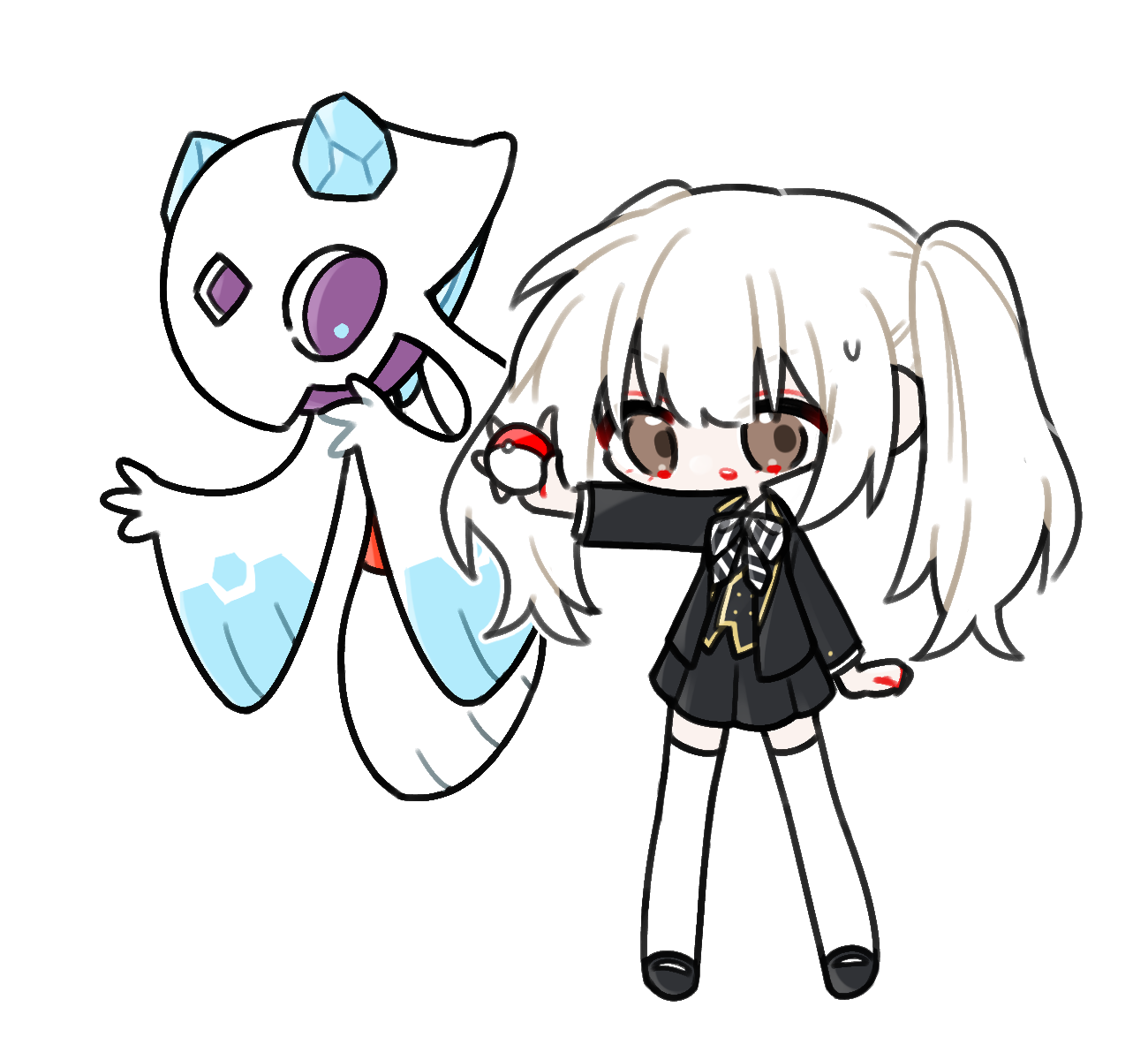 린더님2.png